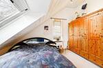 Doppelhaushälfte Böblingen - 5 Zimmer, 111 m&sup2;, 494.000&euro; | Angebot:26595142