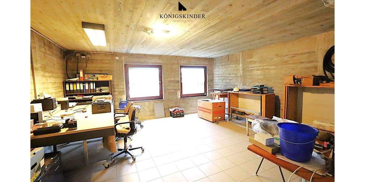 Einfamilienhaus Weil im Schönbuch - 5 Zimmer, 242 m&sup2;, 720.000&euro; | Angebot:25731172