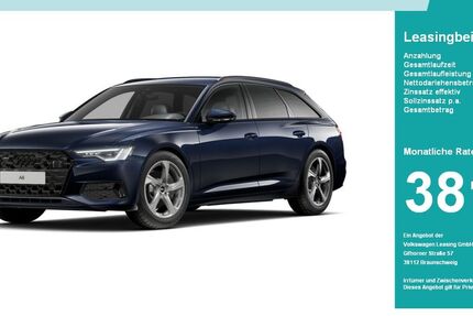 Audi A6 15.350 km 48.470 &euro; Herrenberg 71083