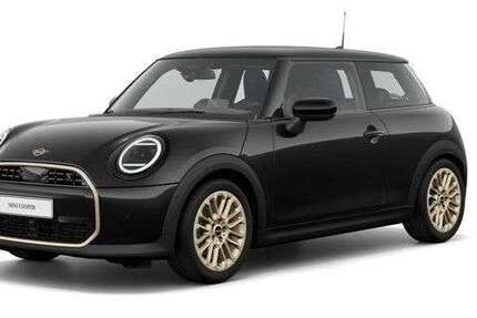 Mini Cooper S 11.652 km 25.590 &euro; Eningen b. Reutlingen 72800