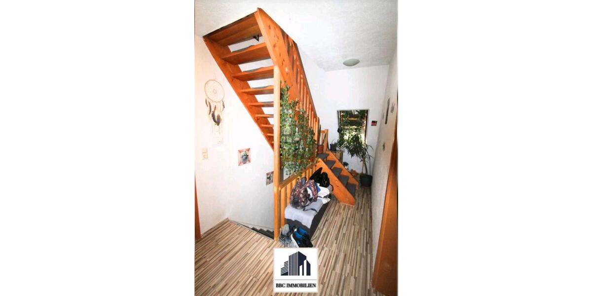 Mehrfamilienhaus, Wohnhaus Mötzingen - 9 Zimmer, 204 m&sup2;, 600.000&euro; | Angebot:24828040