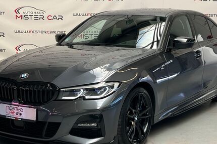 BMW 330 150.000 km 28.890 &euro; Magstadt 71106