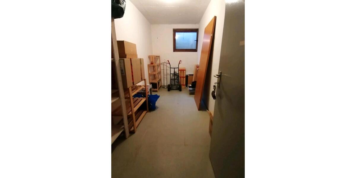 Etagenwohnung Reutlingen Orschel-Hagen - 3.5 Zimmer, 80 m&sup2;, 298.000&euro; | Angebot:26123044