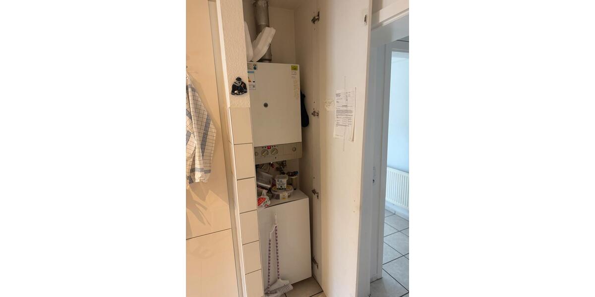 Etagenwohnung Nürtingen - 4 Zimmer, 84 m&sup2;, 360.000&euro; | Angebot:27168908