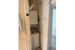 Etagenwohnung Nürtingen - 4 Zimmer, 84 m&sup2;, 360.000&euro; | Angebot:27168908