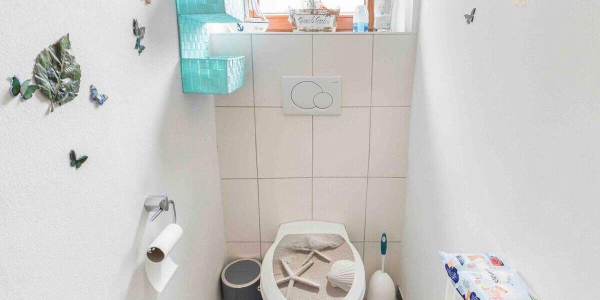 Mehrfamilienhaus, Wohnhaus Pfullingen - 1 Zimmer, 208 m&sup2;, 579.000&euro; | Angebot:25781887