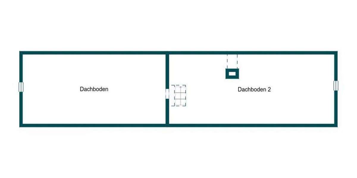 Mehrfamilienhaus, Wohnhaus Stuttgart Heumaden - 9 Zimmer, 154 m&sup2;, 398.000&euro; | Angebot:25718008