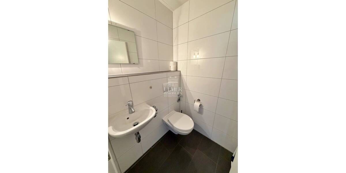 Etagenwohnung Leinfelden-Echterdingen Leinfelden - 3 Zimmer, 82 m&sup2;, 495.000&euro; | Angebot:26490621