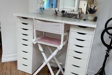 Gewerbeobjekt Stuttgart Bopser - 300&euro; | Angebot:25943849