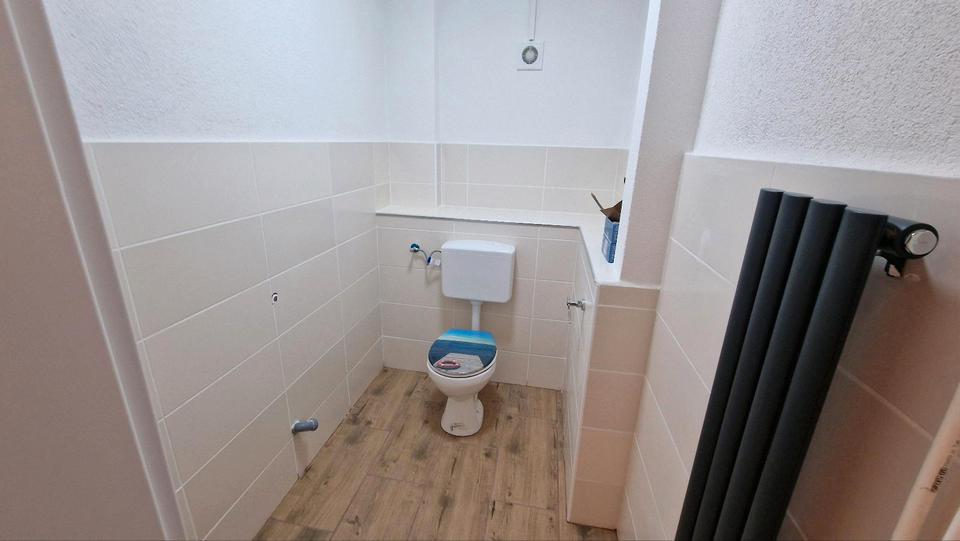 Gewerbeobjekt Hechingen - 2.000&euro; | Angebot:26201788