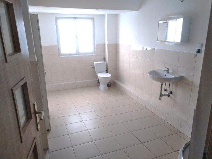 Etagenwohnung Eutingen im Gäu - 4 Zimmer, 125 m&sup2;, 900&euro; | Angebot:25973913