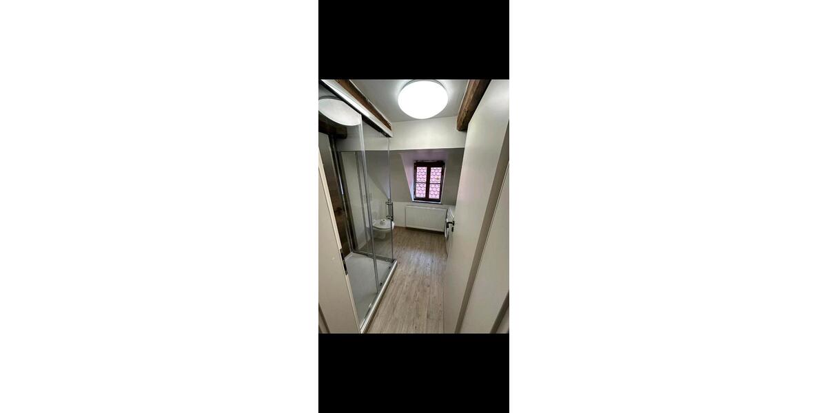 Etagenwohnung Stuttgart Lehen - 3 Zimmer, 50 m&sup2;, 810&euro; | Angebot:26350185