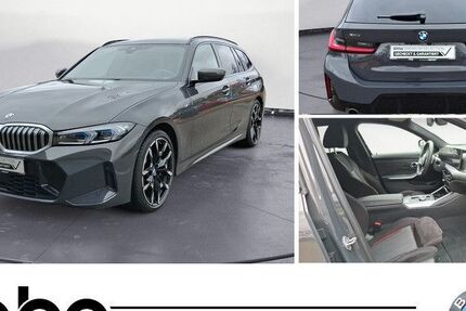 BMW 330 24.487 km 49.950 &euro; Horb am Neckar 72160
