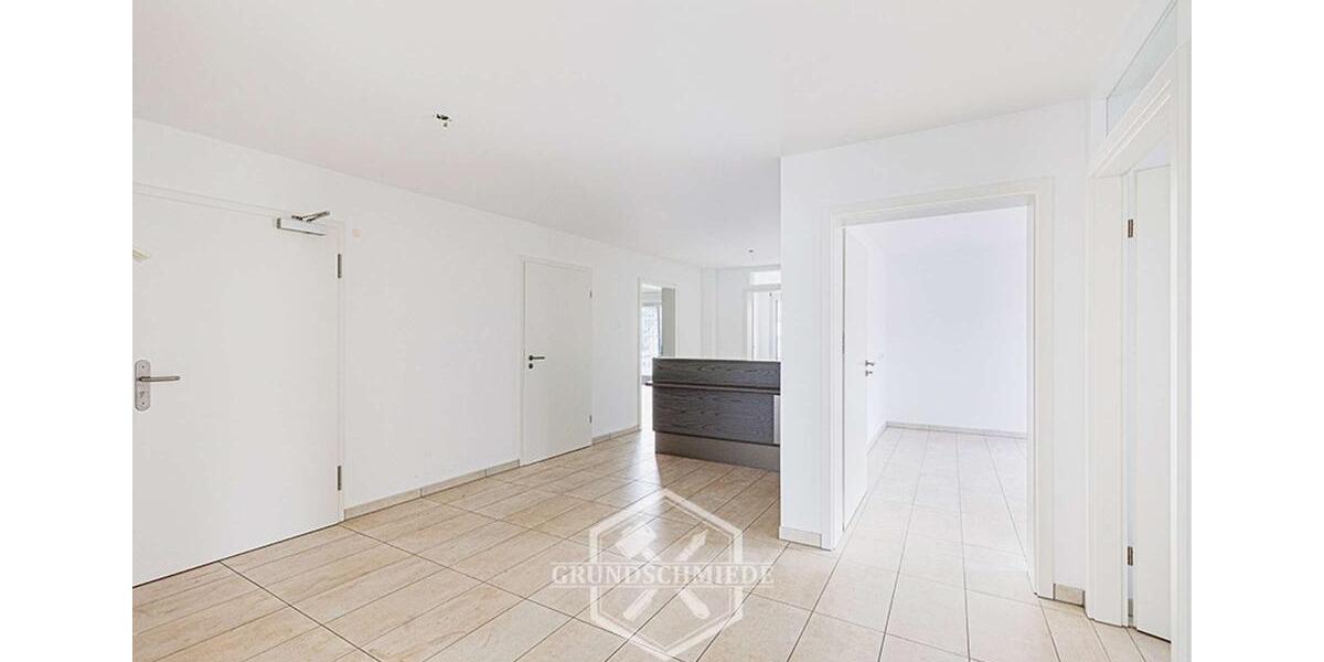 Gewerbeobjekt Hechingen - 430&euro; | Angebot:22533253