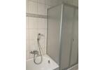 Erdgeschoßwohnung Rottenburg am Neckar - 3.5 Zimmer, 69 m&sup2;, 259.000&euro; | Angebot:27259748