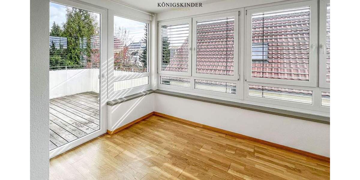 Mehrfamilienhaus, Wohnhaus Stuttgart / Degerloch Degerloch - 1 Zimmer, 316 m&sup2;, 1.800.000&euro; | Angebot:25730871