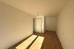 Etagenwohnung Nürtingen - 3 Zimmer, 88 m&sup2;, 1.440&euro; | Angebot:26001695