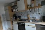 Dachgeschoßwohnung Burladingen - 3 Zimmer, 79 m&sup2;, 580&euro; | Angebot:25404763