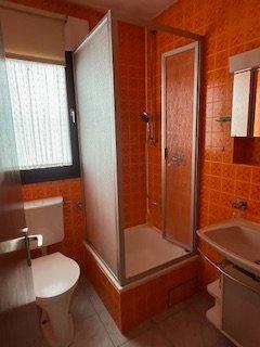 Einfamilienhaus Herrenberg - 3.5 Zimmer, 240 m&sup2;, 618.000&euro; | Angebot:26539431