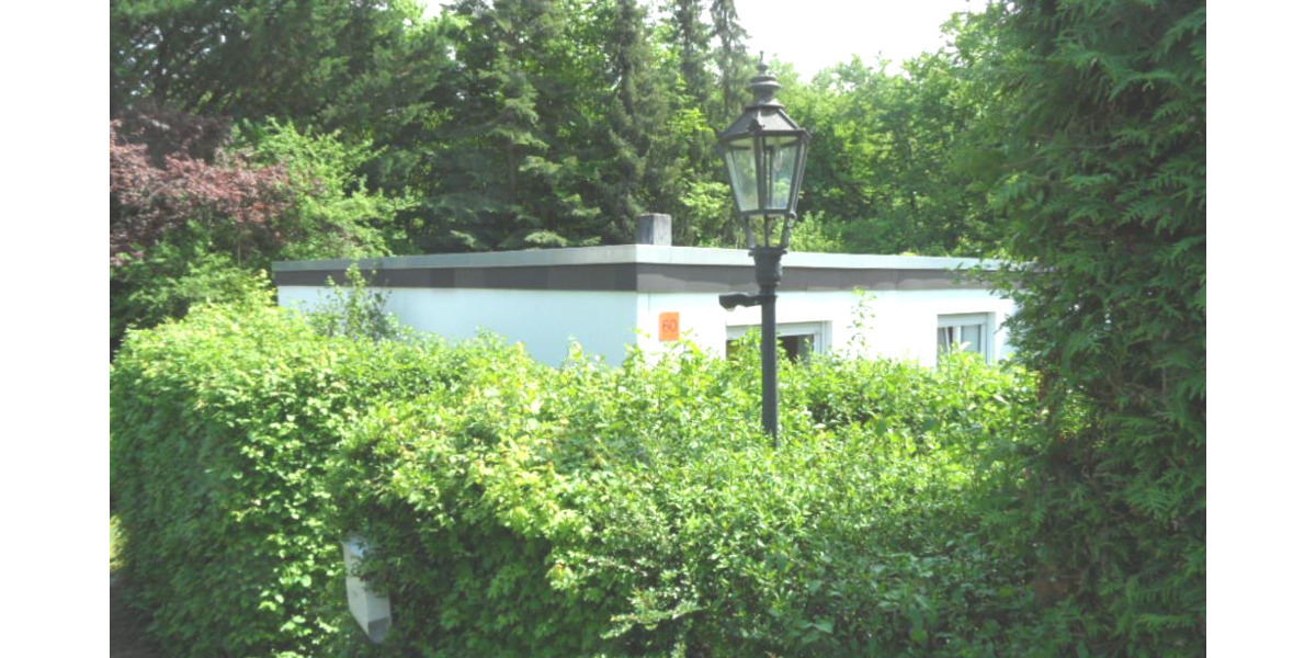 Einfamilienhaus Hechingen - 6 Zimmer, 147 m&sup2;, 369.000&euro; | Angebot:25775568