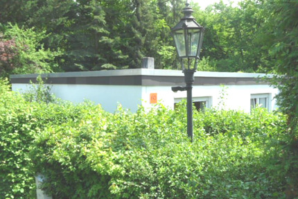 Haus Hechingen - 6 Zimmer, 147 m&sup2;, 369.000&euro; | Angebot:25775568