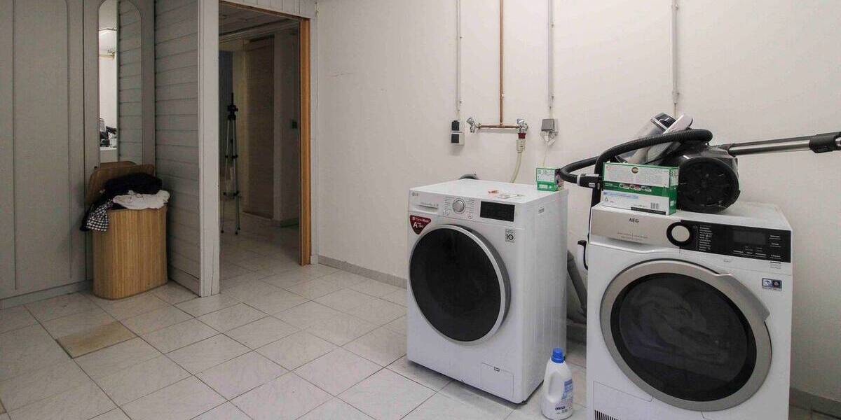 Einfamilienhaus Althengstett - 5 Zimmer, 595.000&euro; | Angebot:25928988