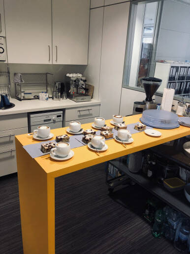 Gewerbeobjekt Stuttgart Mitte - 800&euro; | Angebot:25655010