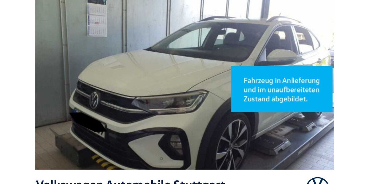 VW Taigo 48.797 km 20.330 &euro; Stuttgart-Wangen 70188