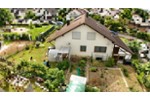 Einfamilienhaus Rottenburg am Neckar - 11 Zimmer, 174 m&sup2;, 798.000&euro; | Angebot:27217124