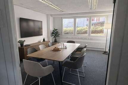 Gewerbeobjekt Eningen unter Achalm - 1.370&euro; | Angebot:25432554