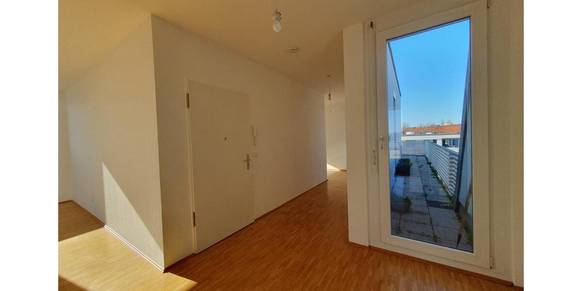 Etagenwohnung Ostfildern - 3 Zimmer, 179 m&sup2;, 1.720&euro; | Angebot:25512977