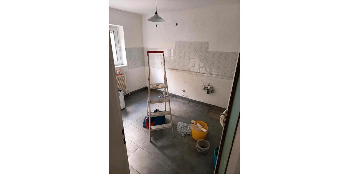 Etagenwohnung Dettingen an der Erms - 3 Zimmer, 63 m&sup2;, 155.000&euro; | Angebot:25960886