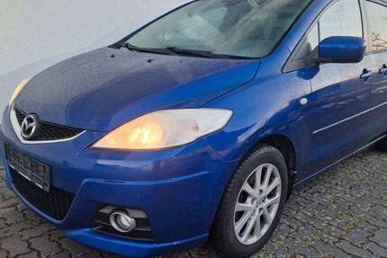 Mazda 5 150.000 km 1.990 &euro; Horb am Neckar 72160