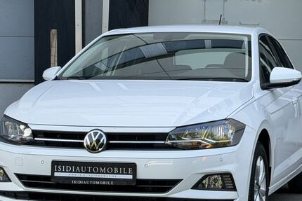 VW Polo 115.000 km 13.480 &euro; Reutlingen/Mittelstadt 72766