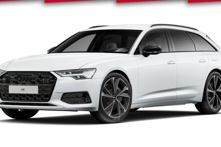 Audi A6 11.894 km 58.920 &euro; Stuttgart 70563