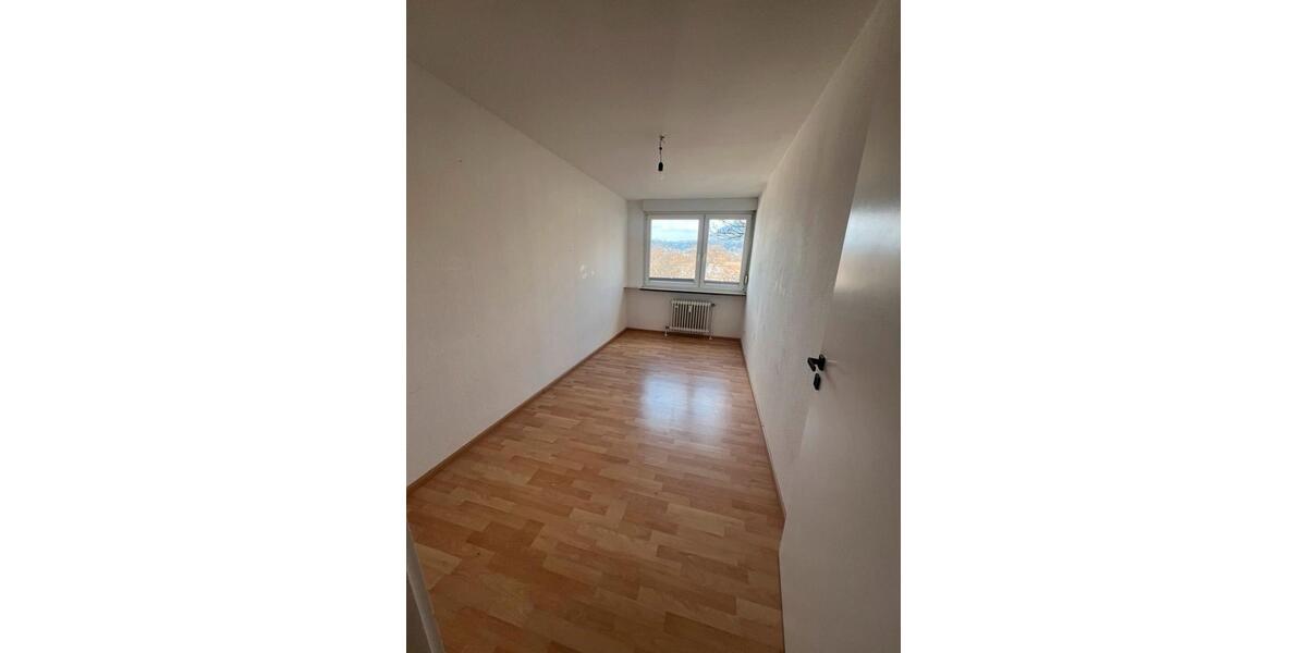 Etagenwohnung Pfullingen - 3 Zimmer, 88 m&sup2;, 319.000&euro; | Angebot:26517364