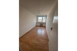 Etagenwohnung Pfullingen - 3 Zimmer, 88 m&sup2;, 319.000&euro; | Angebot:26517364