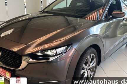 Mazda CX-30 124.400 km 17.990 &euro; Horb a/N 72160