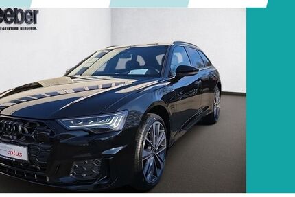 Audi A6 4.990 km 77.690 &euro; Herrenberg 71083