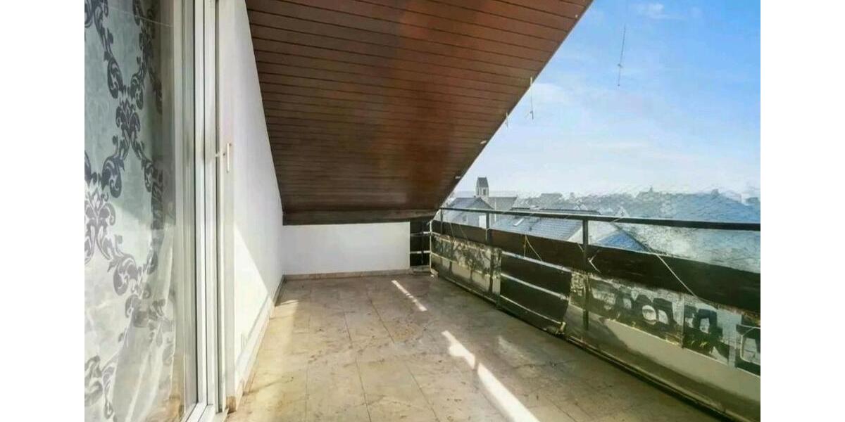 Mehrfamilienhaus, Wohnhaus Rottenburg am Neckar - 12 Zimmer, 308 m&sup2;, 657.500&euro; | Angebot:27189876