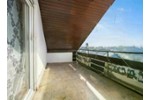 Mehrfamilienhaus, Wohnhaus Rottenburg am Neckar - 12 Zimmer, 308 m&sup2;, 657.500&euro; | Angebot:27189876