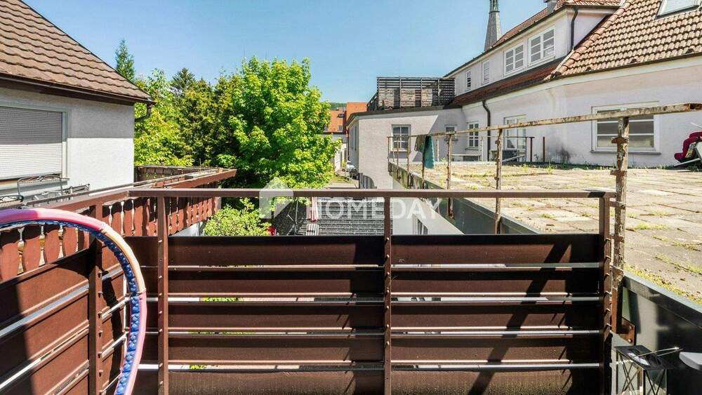 Doppelhaushälfte Dettingen an der Erms - 7 Zimmer, 265 m&sup2;, 565.000&euro; | Angebot:25677666