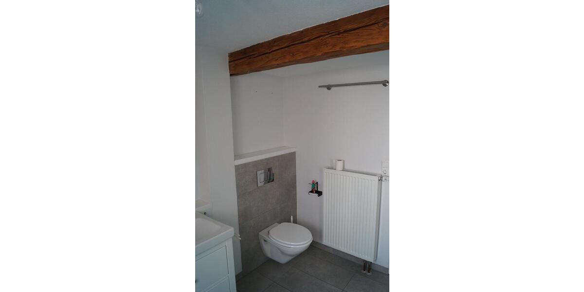 Einfamilienhaus Horb am Neckar - 4 Zimmer, 90 m&sup2;, 259.000&euro; | Angebot:25147842