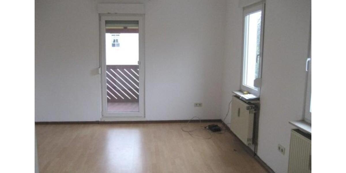 Etagenwohnung Wannweil - 2 Zimmer, 60 m&sup2;, 630&euro; | Angebot:25710178