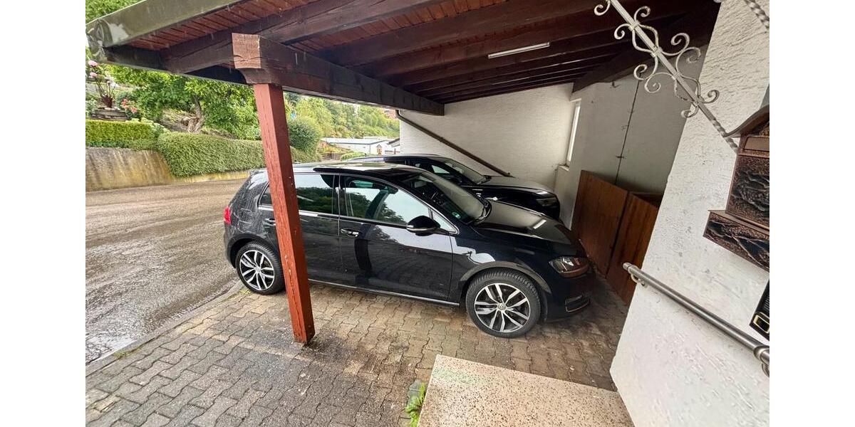 Mehrfamilienhaus, Wohnhaus Horb am Neckar - 6 Zimmer, 170 m&sup2;, 389.000&euro; | Angebot:26597538