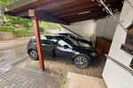 Mehrfamilienhaus, Wohnhaus Horb am Neckar - 6 Zimmer, 170 m&sup2;, 389.000&euro; | Angebot:26597538