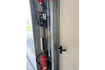 Gewerbeobjekt Bisingen - 1.300&euro; | Angebot:26044497