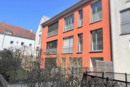 Wohnung Stuttgart Fasanenhof-Ost - 3 Zimmer, 126 m&sup2;, 2.000&euro; | Angebot:23538088