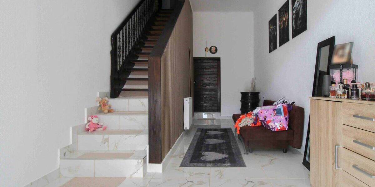 Mehrfamilienhaus, Wohnhaus Horb am Neckar Talheim - 1 Zimmer, 395.000&euro; | Angebot:25996986