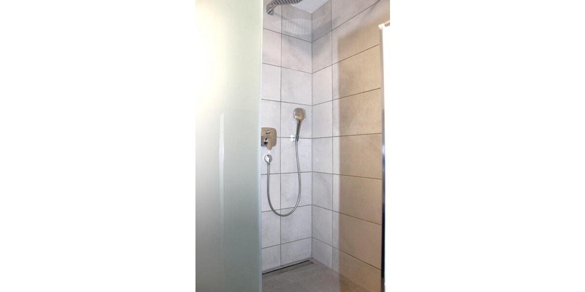 Etagenwohnung Horb am Neckar - 3.5 Zimmer, 72 m&sup2;, 1.050&euro; | Angebot:25723244